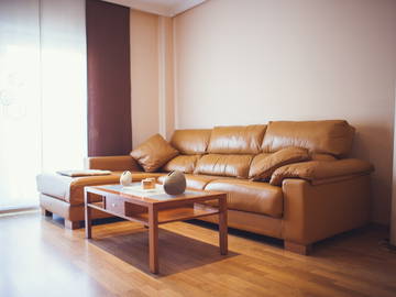 Chambre Chez L'habitant València 155848-12