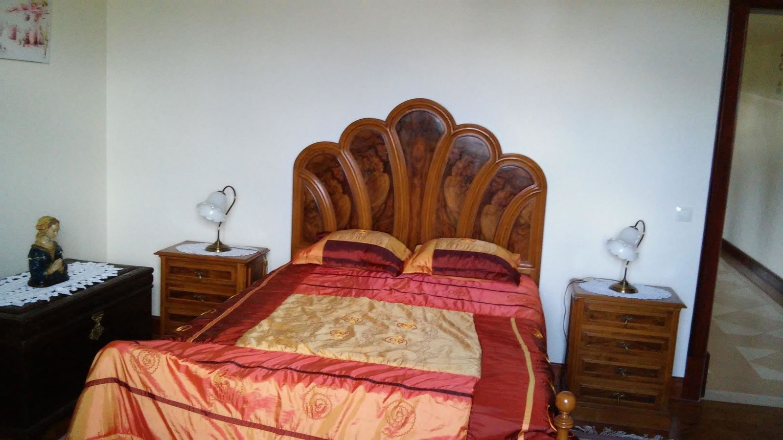 Quedarse En Casa District de Santarém 162241