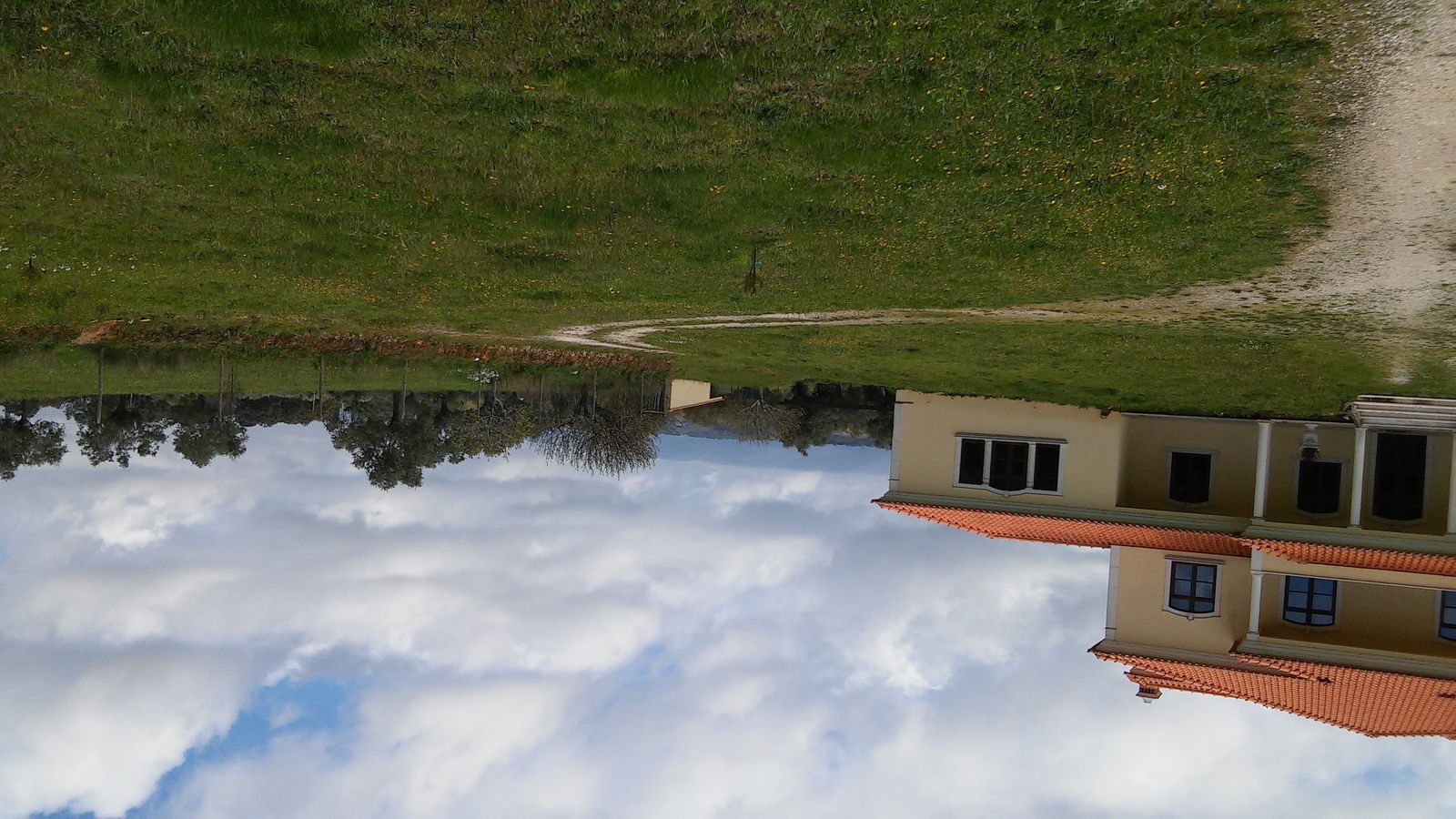 Quedarse En Casa District de Santarém 162241