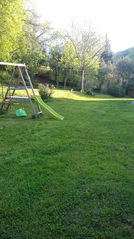 Quedarse En Casa Cambo-les-Bains 240359