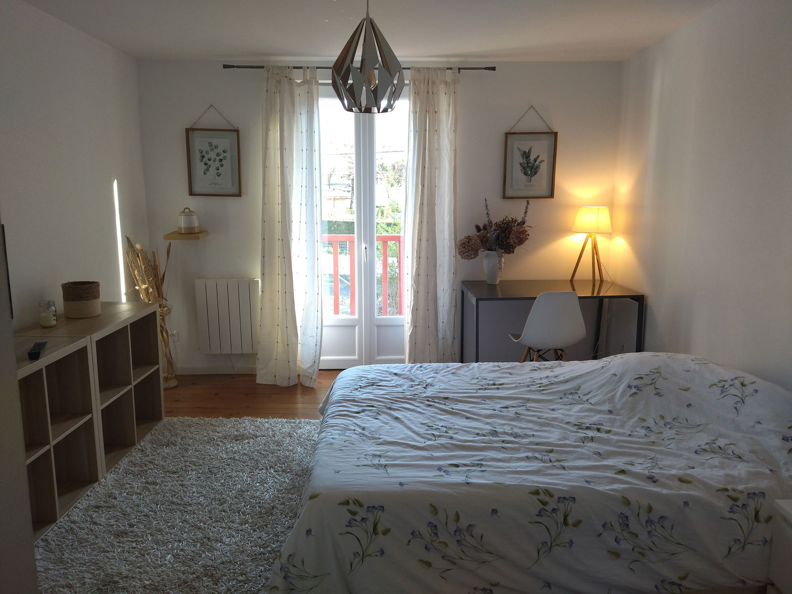 Quedarse En Casa Cambo-les-Bains 240359