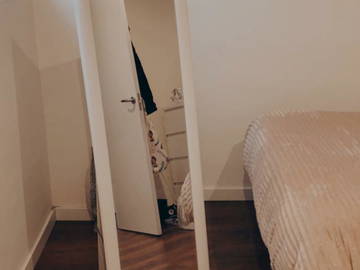 Chambre À Louer València 244643