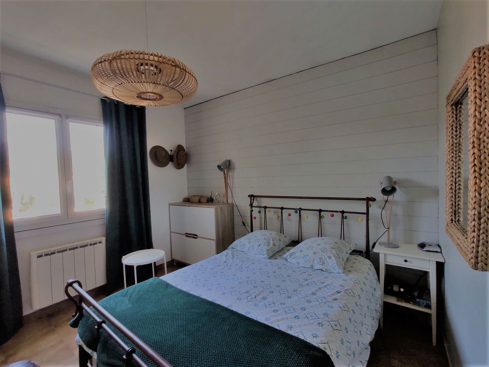 Quedarse En Casa Montpeyroux 247759