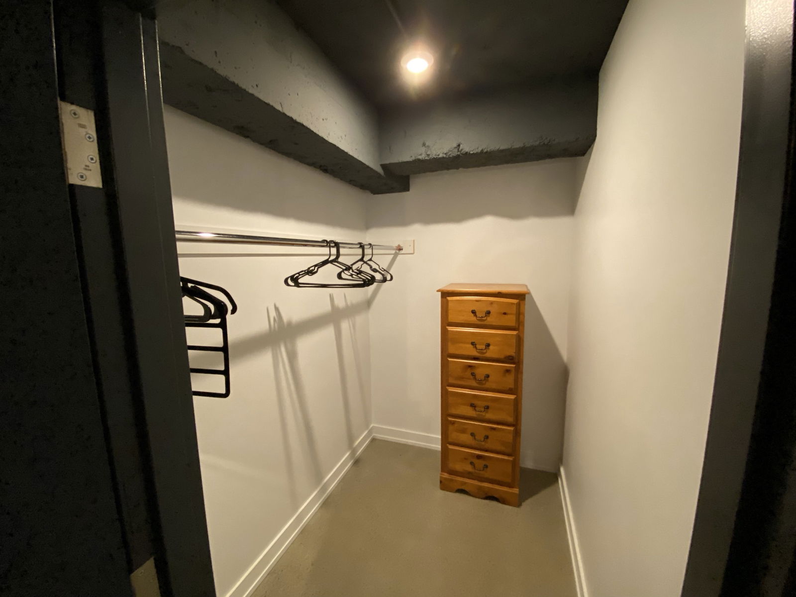 Colocación Montréal 256928