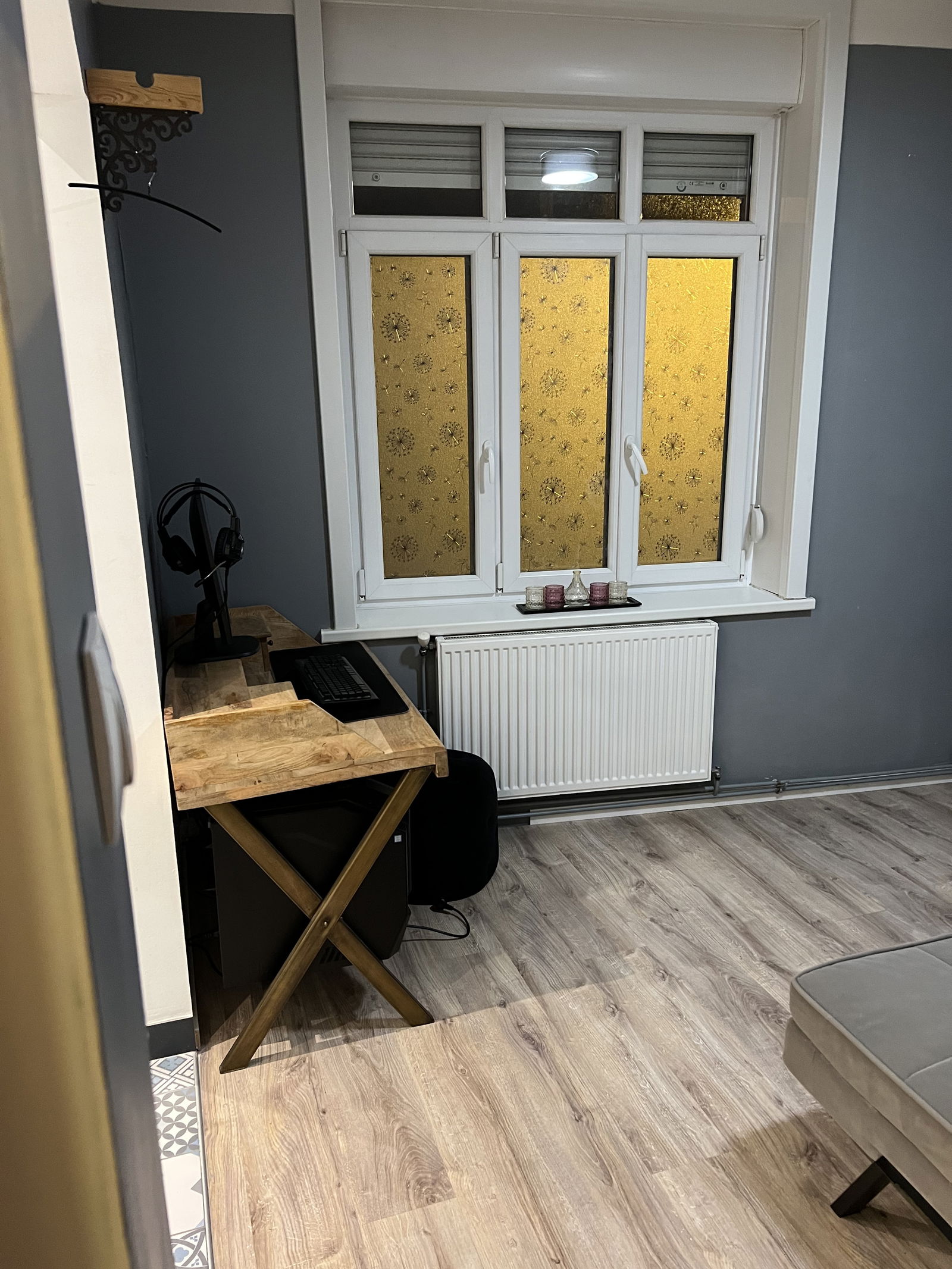 Quedarse En Casa Tourcoing 257640