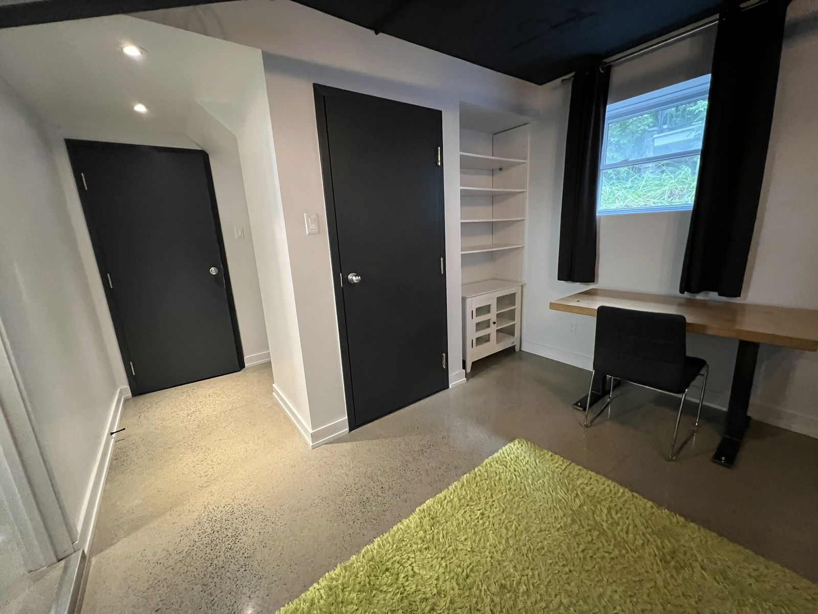 Coliving Montréal 320144