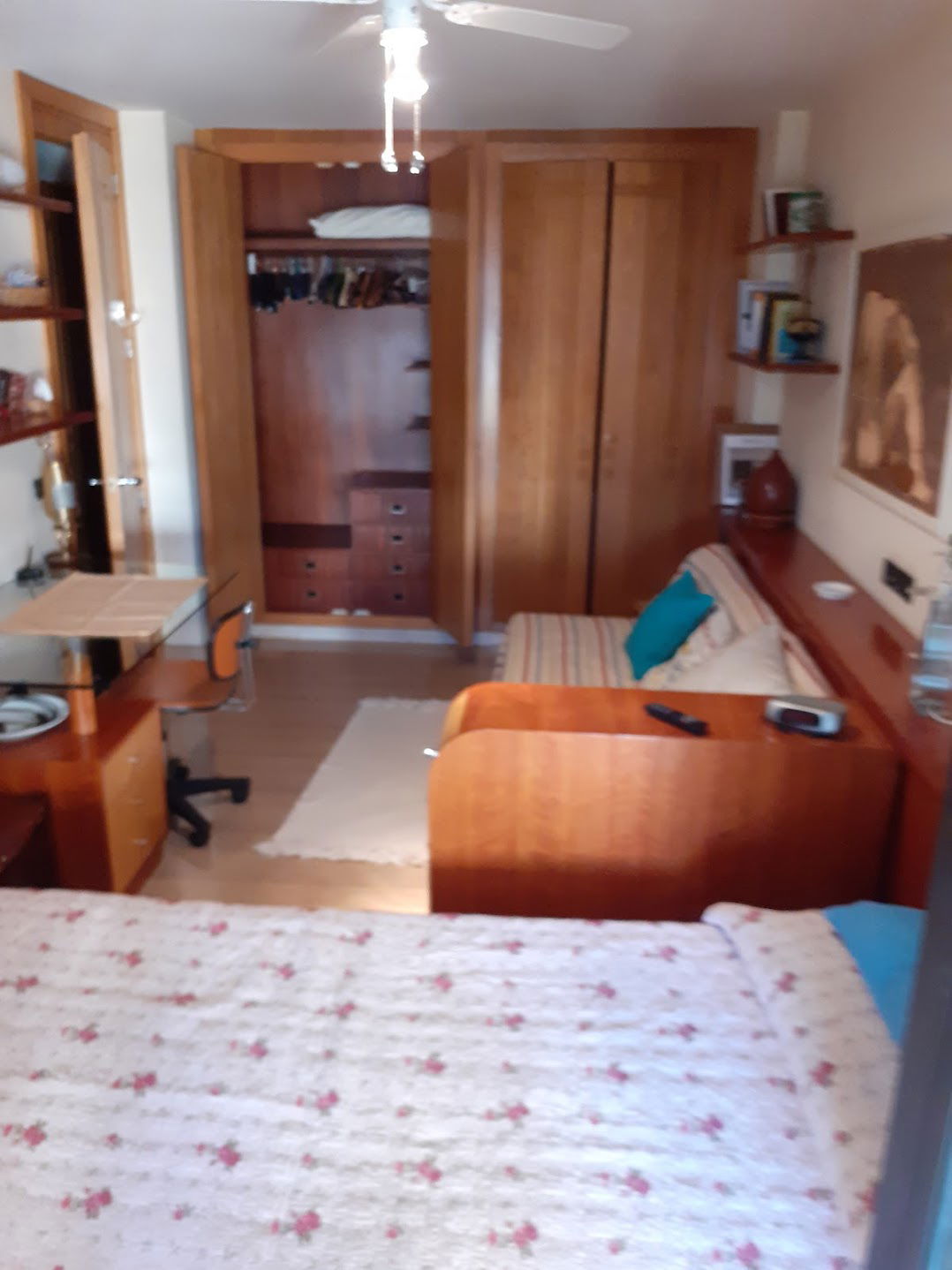 Quedarse En Casa Palma 515797