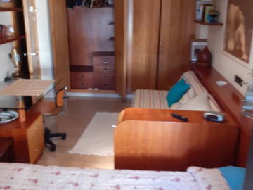 Gastfamilie Palma 515797-2