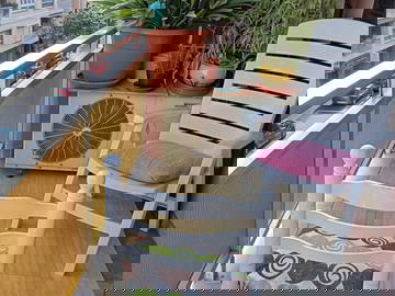 Gastfamilie Palma 515797-3