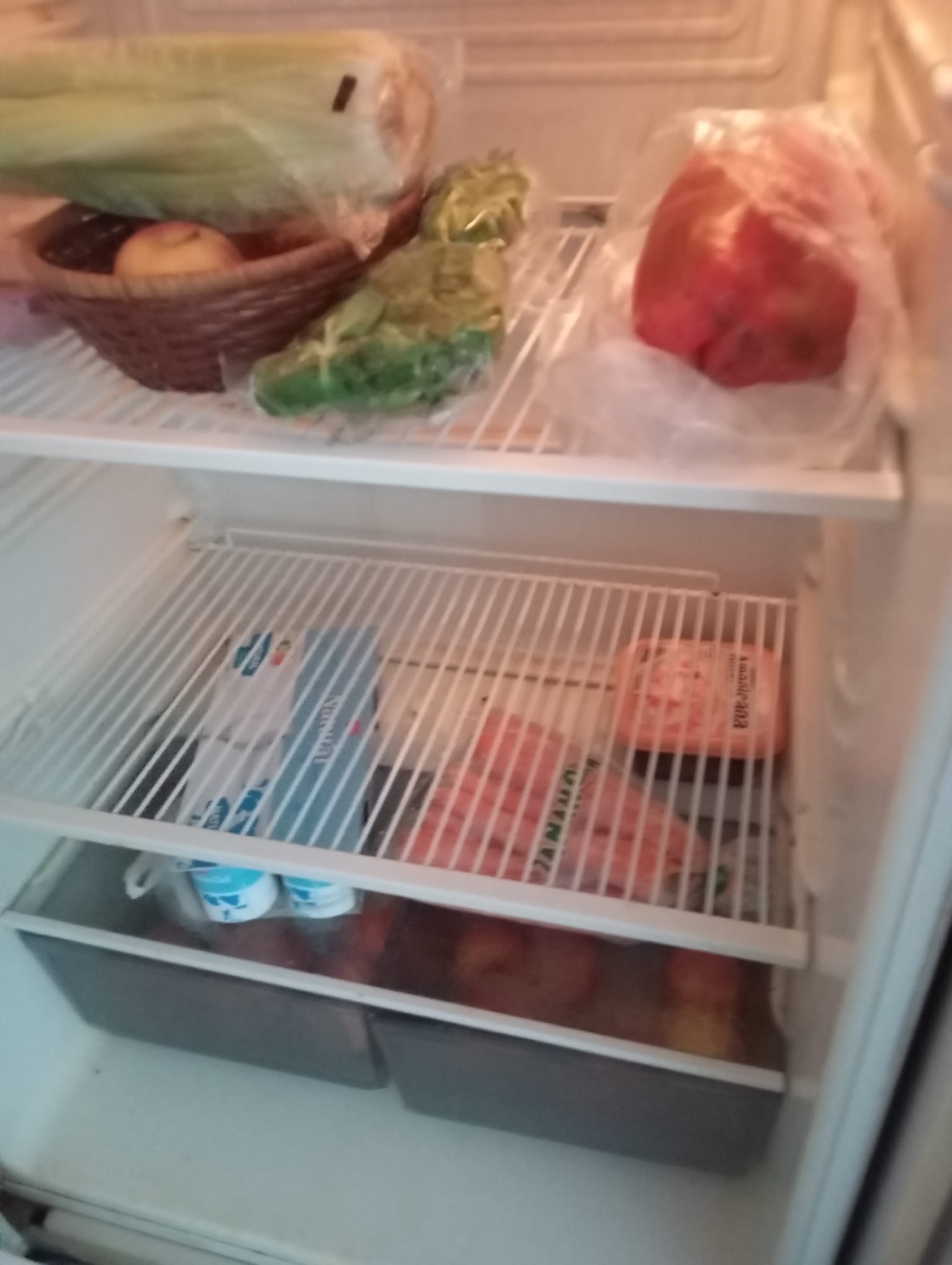 Quedarse En Casa Palma 515797