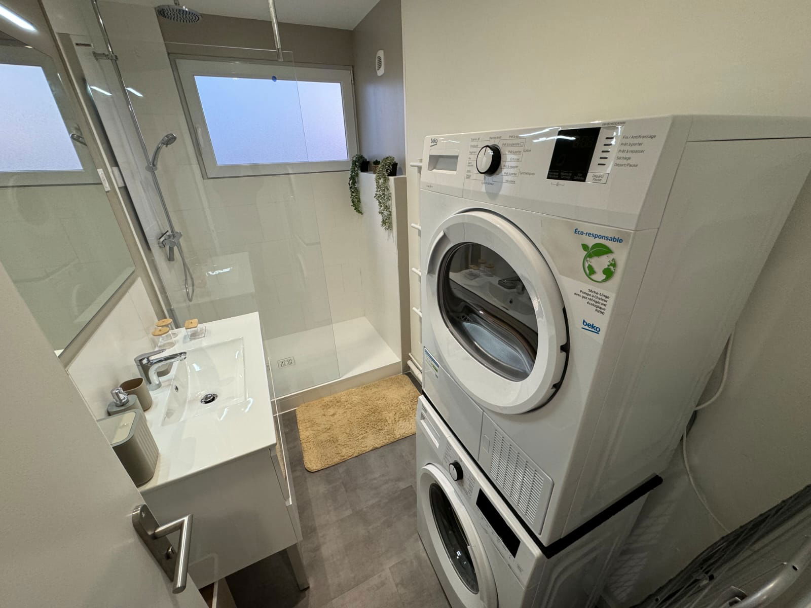 Colocación Thionville 646765