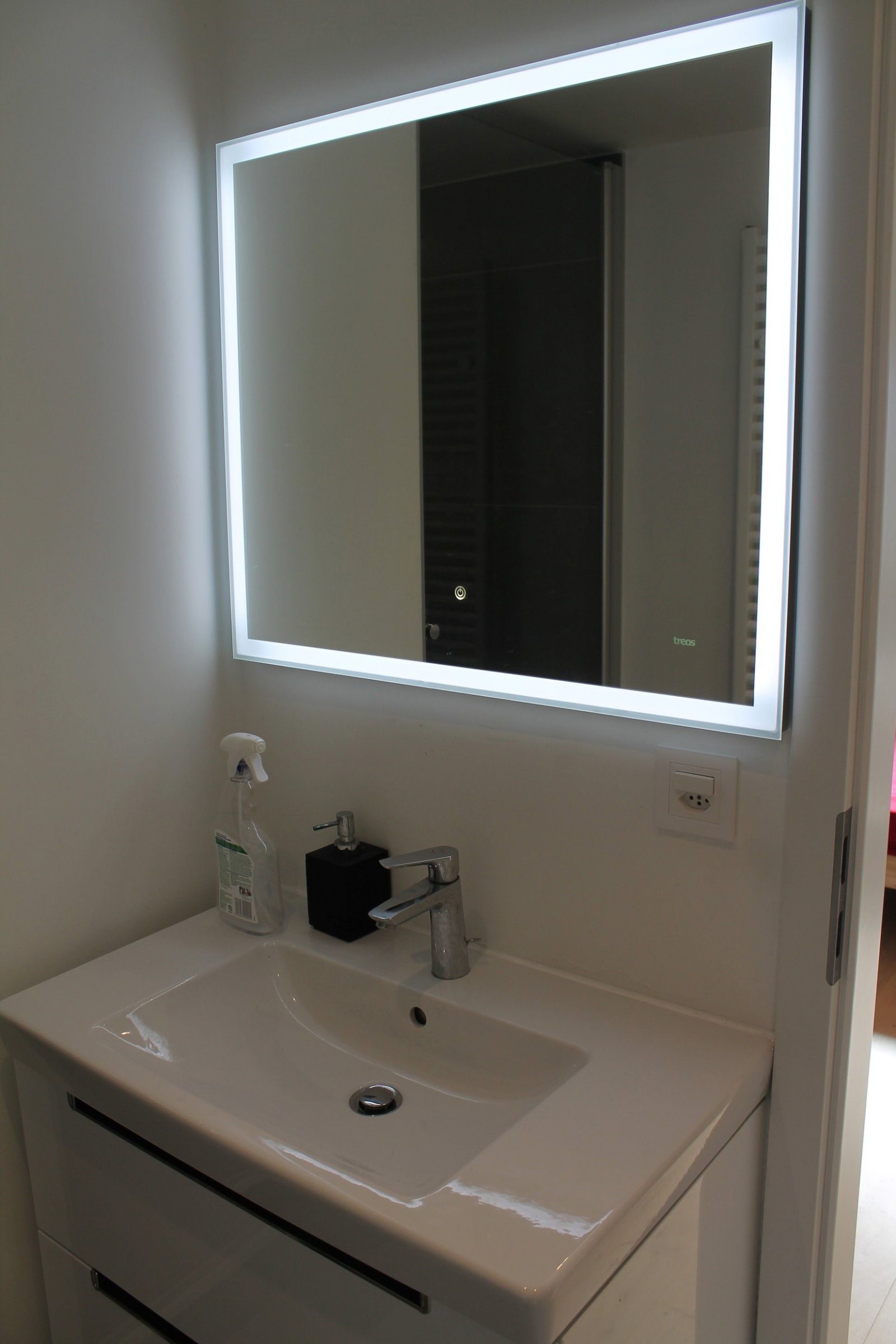 Habitación En Casa Del Anfitrión Corcelles-le-Jorat 667973