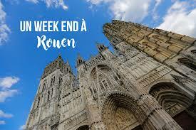 Quedarse En Casa Belbeuf 108668