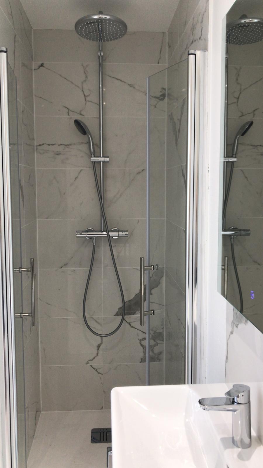 Coliving Sartrouville 467101