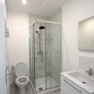 Colocación Cambrai 661018