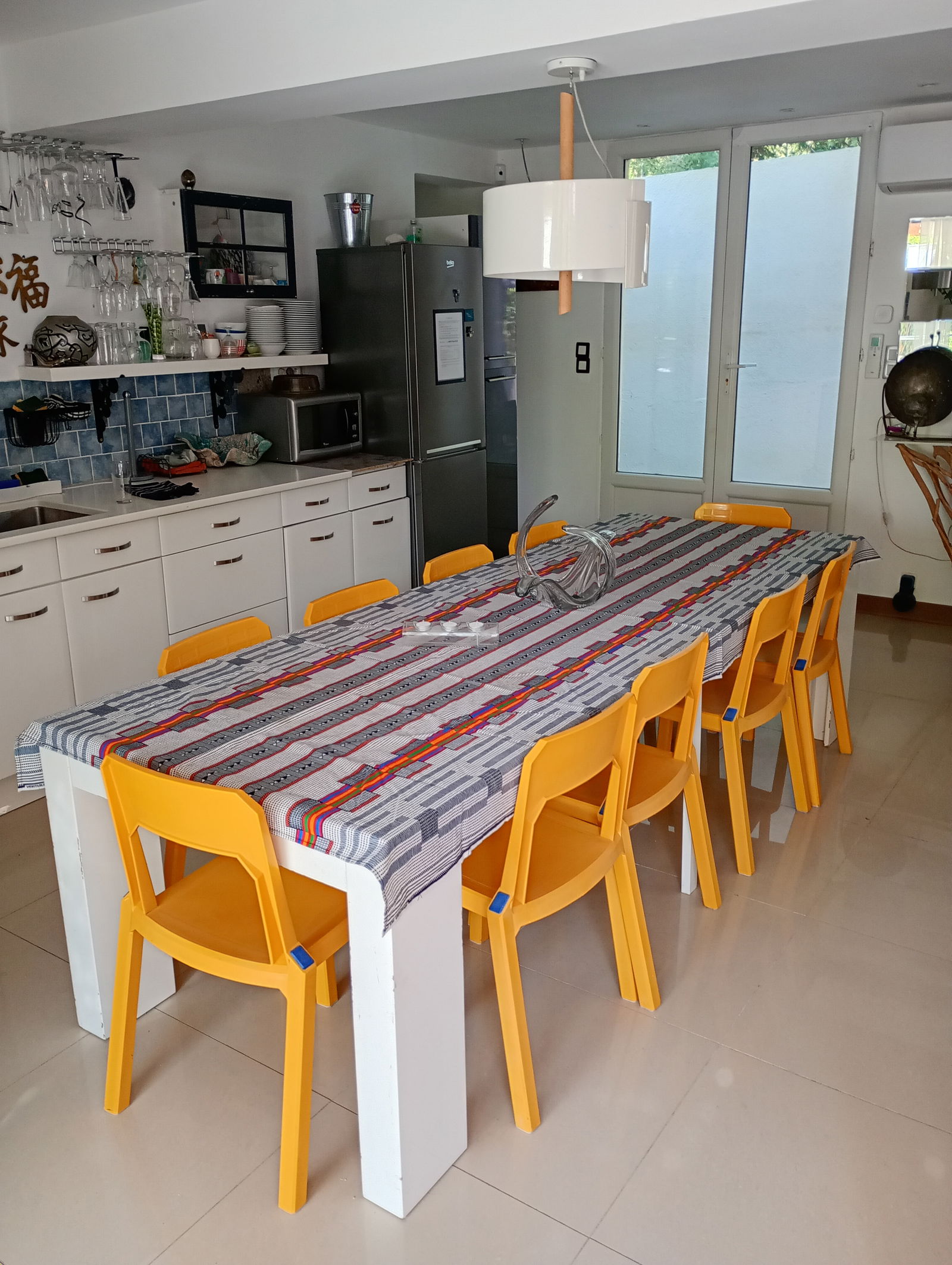 Habitaciones De Huéspedes Cabriès 470342