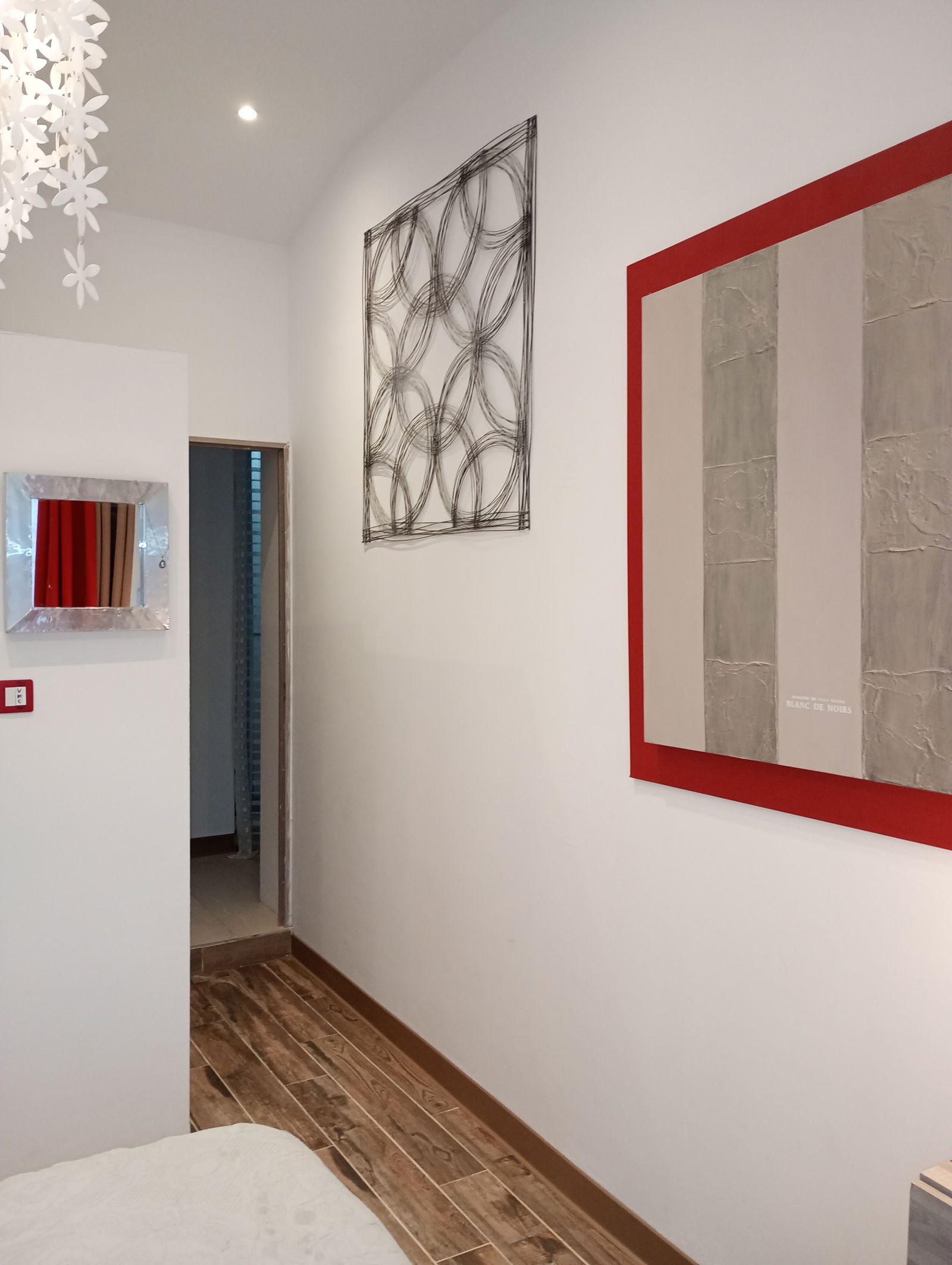 Habitaciones De Huéspedes Cabriès 470342