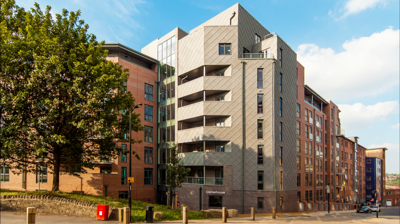 Colocación Sheffield 153903