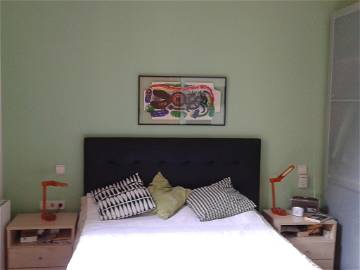 Coliving Barcelona 132566-3