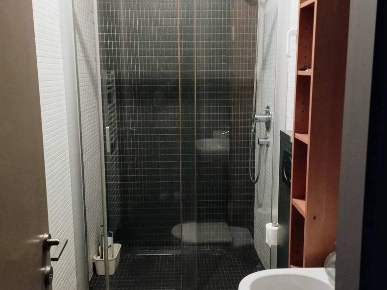 Coliving Barcelona 132566-5