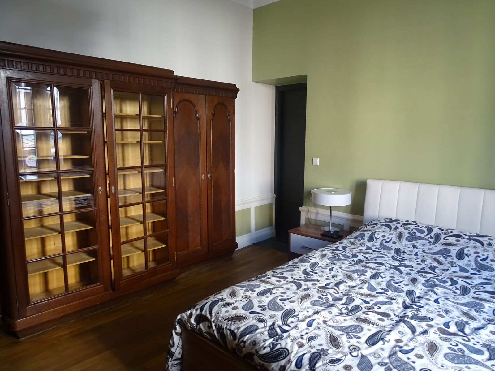 Colocación Dudelange 635041