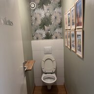 Piso Compartido Pessac 671069