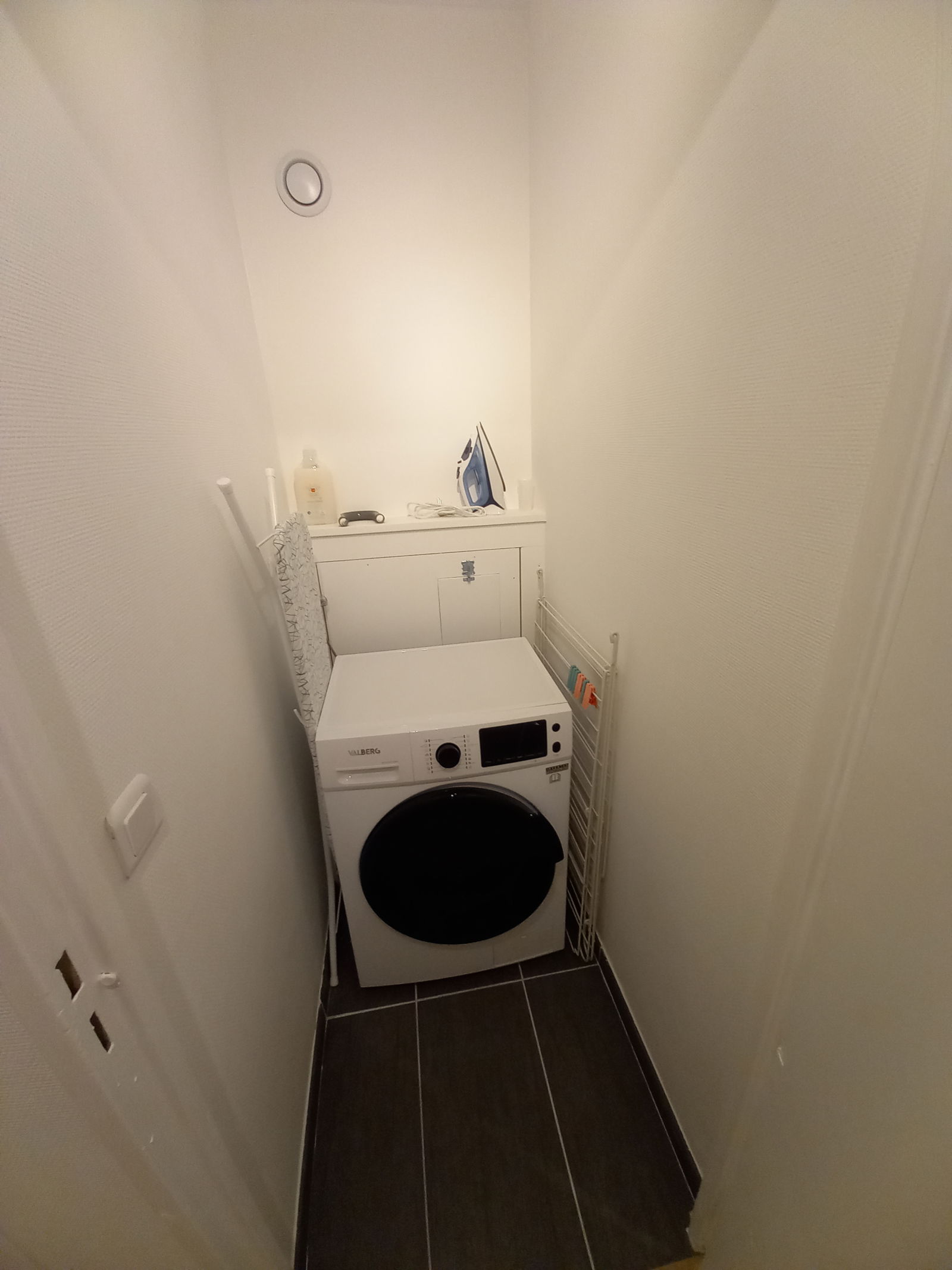 Colocación Montigny-le-Bretonneux 265745