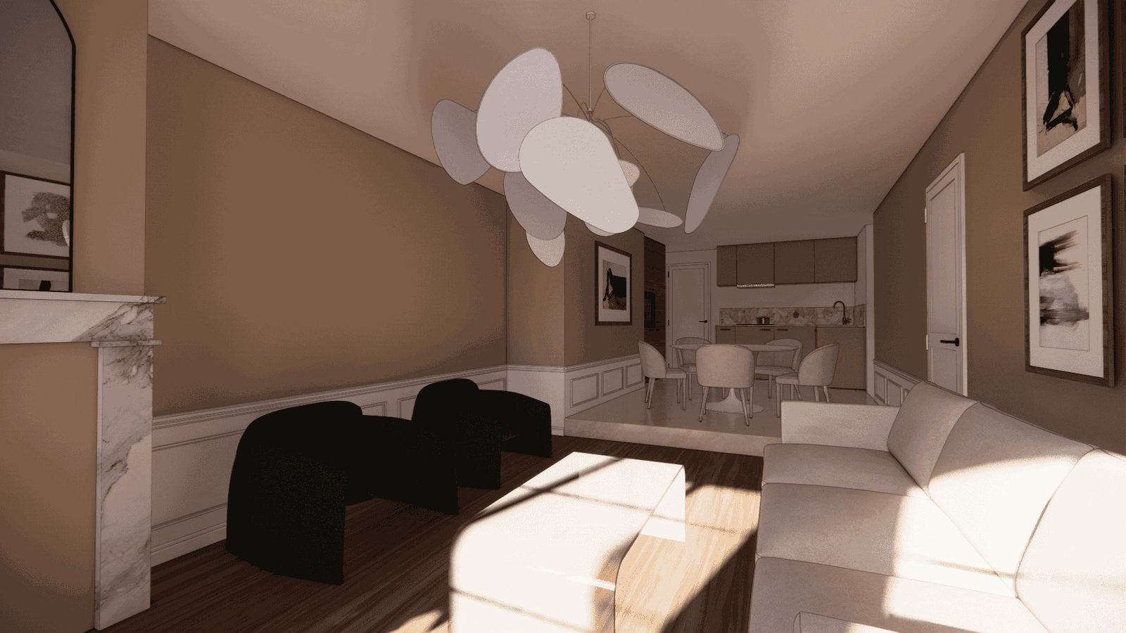 Colocación Thionville 266872