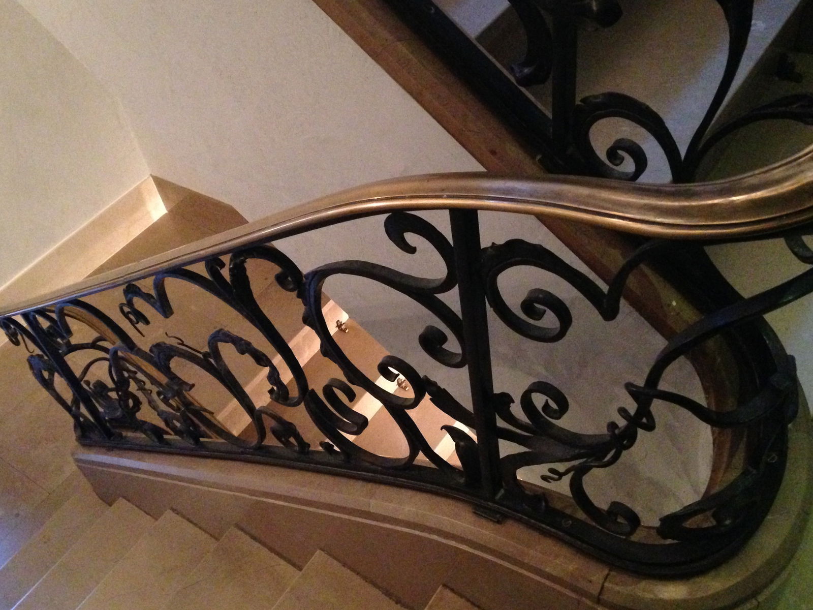 Colocación Dudelange 107529