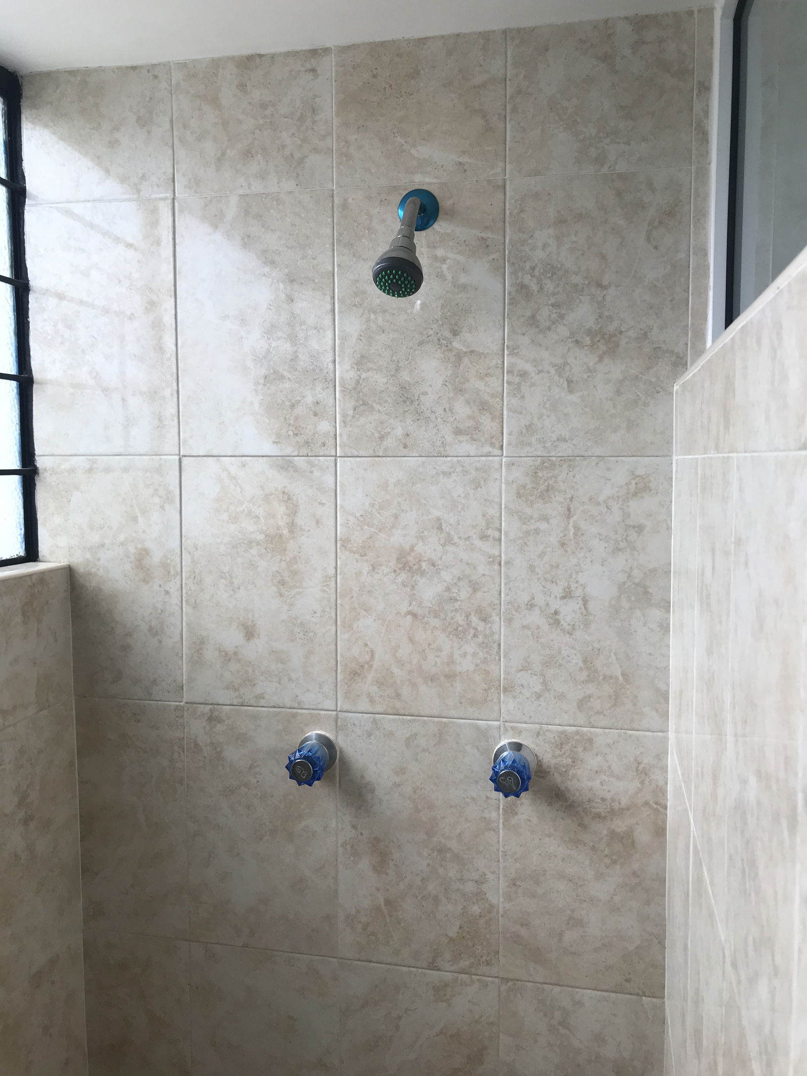 Colocación México D.F. 248986