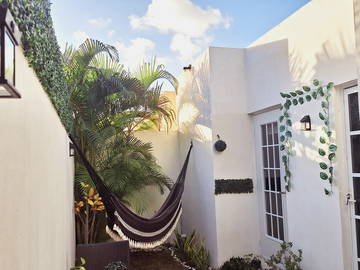 Logement Entier Cancún 530678-6