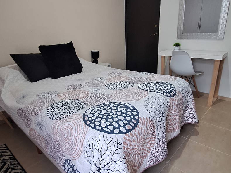 Logement Entier Cancún 530678-1