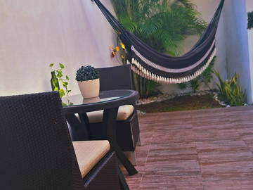 Logement Entier Cancún 530678-10