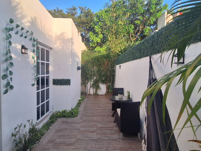 Logement Entier Cancún 530678-2