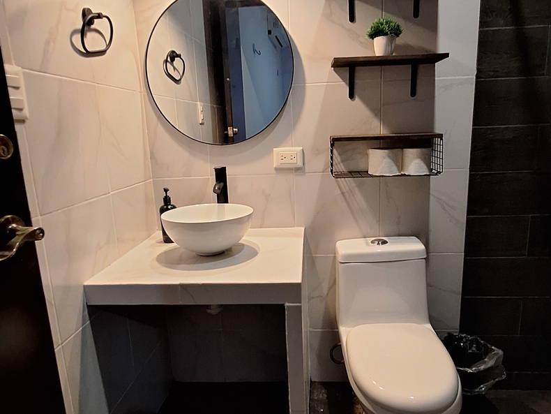 Logement Entier Cancún 530678-5