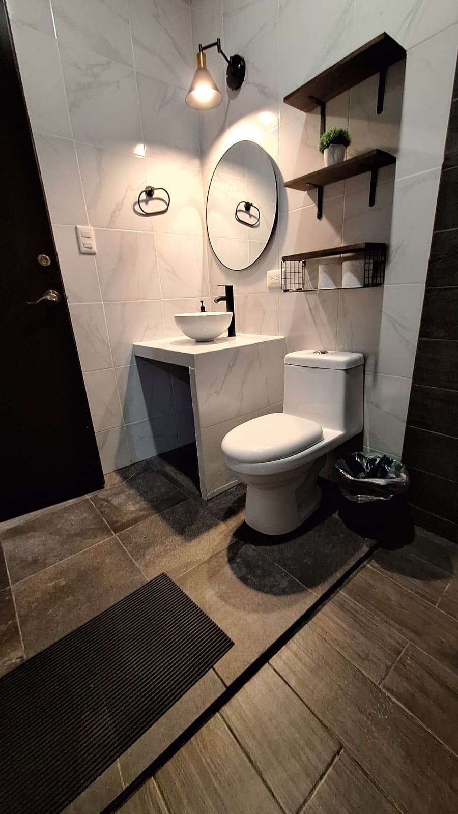 Toda La Casa Cancún 530678