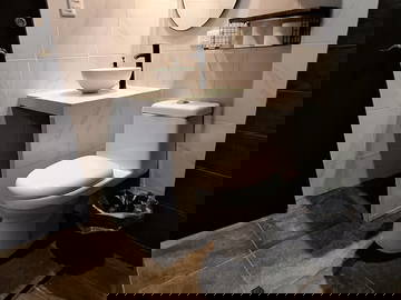 Logement Entier Cancún 530678-11