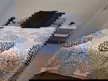 Logement Entier Cancún 530678-4