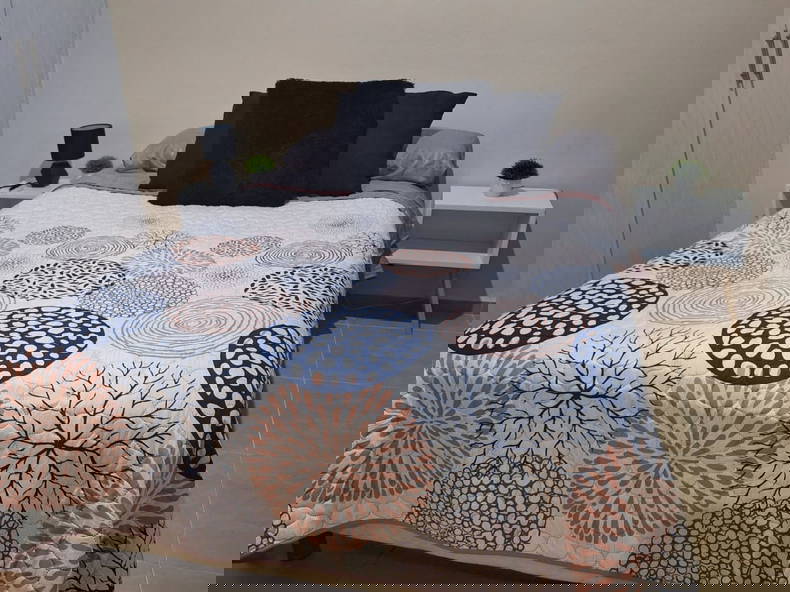 Logement Entier Cancún 530678-4