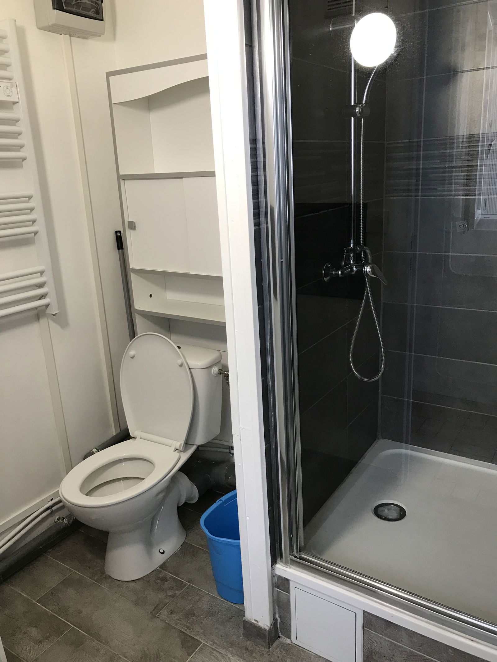 Coliving Rouen 644553