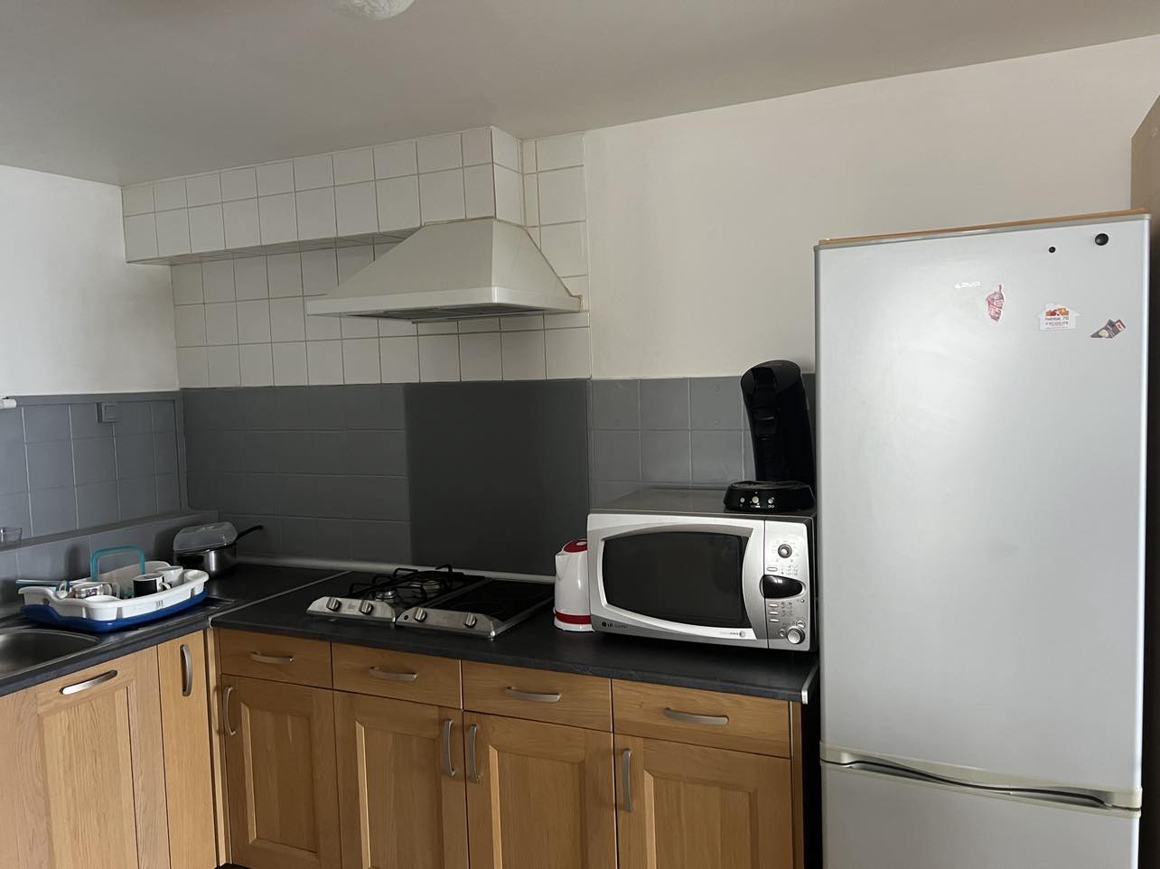 Coliving Rouen 644553