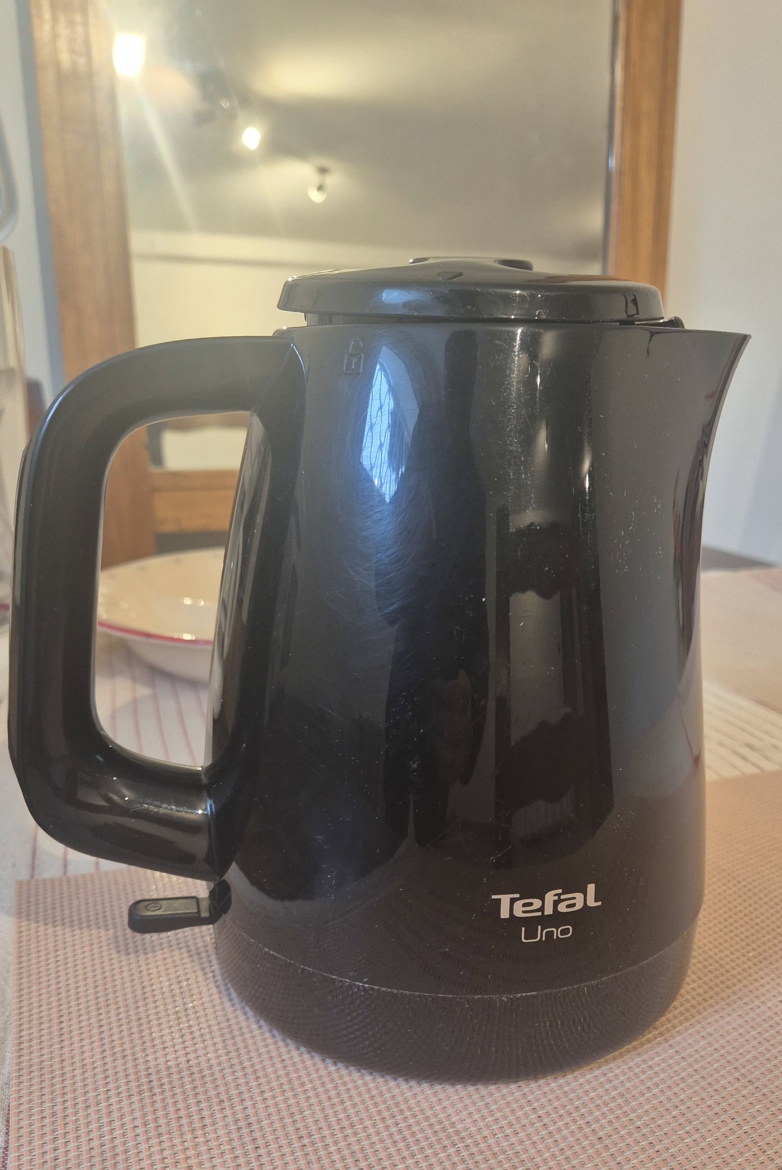 Quedarse En Casa Champigny-sur-Marne 662800