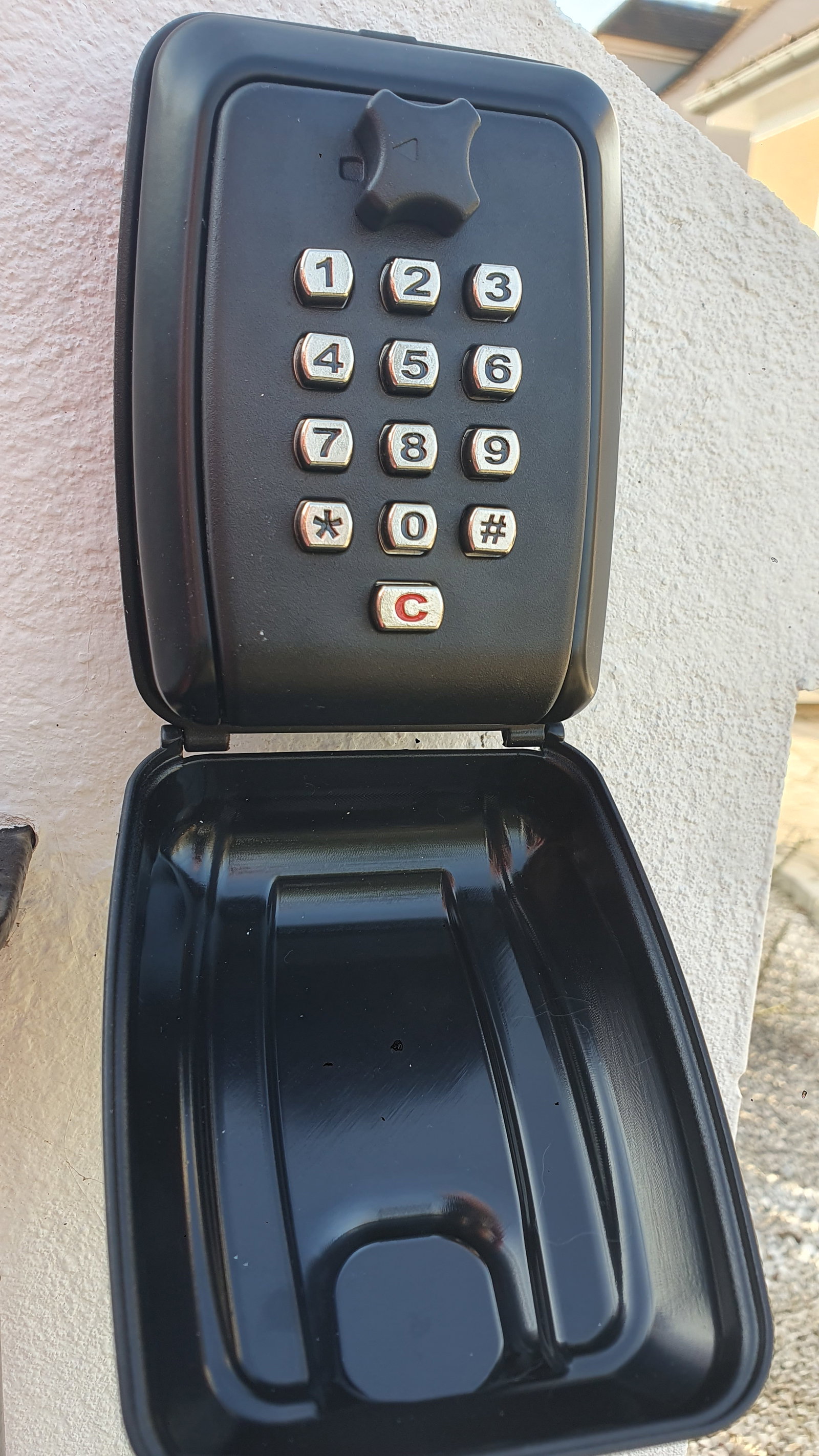 Quedarse En Casa Champigny-sur-Marne 662800