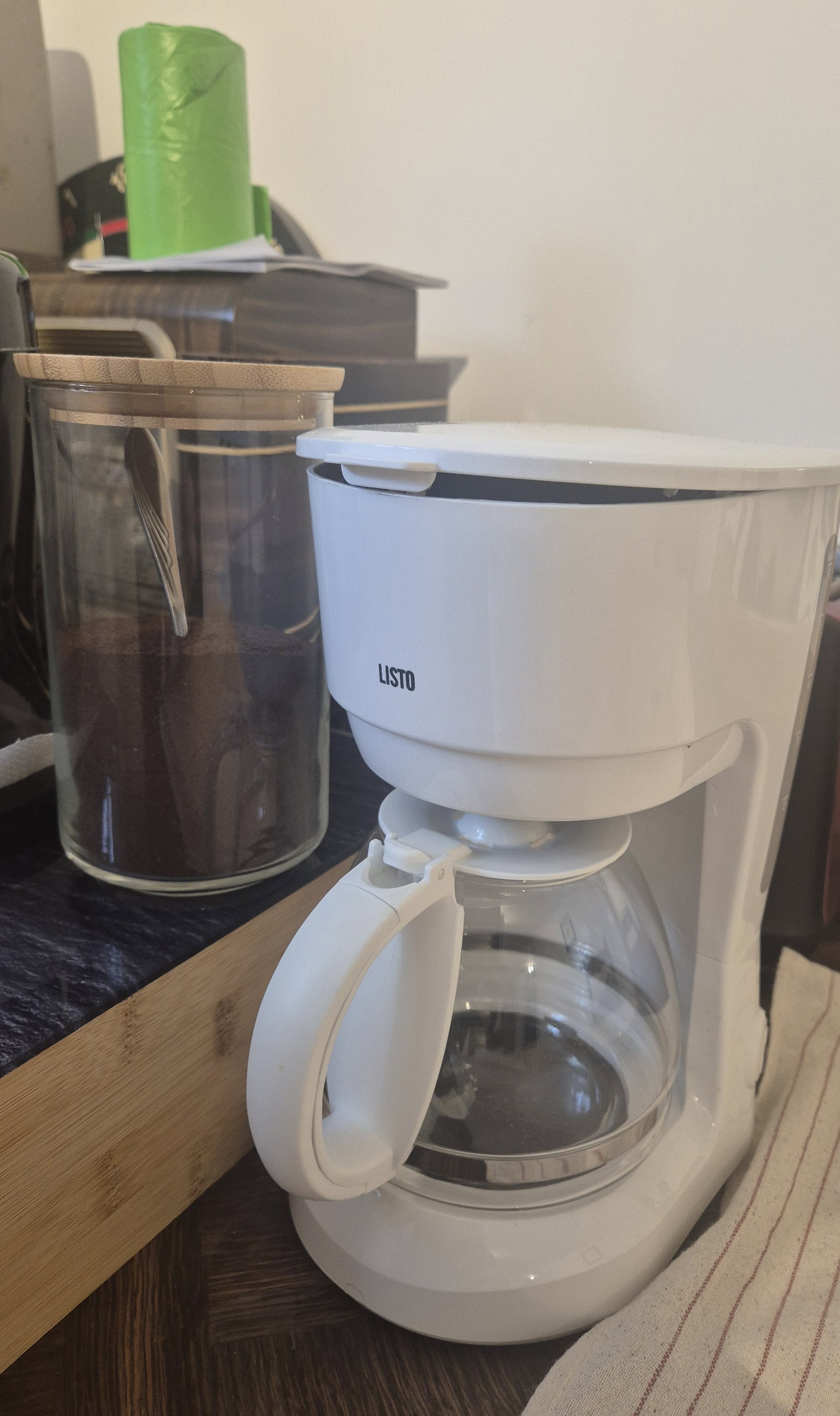 Quedarse En Casa Champigny-sur-Marne 662800