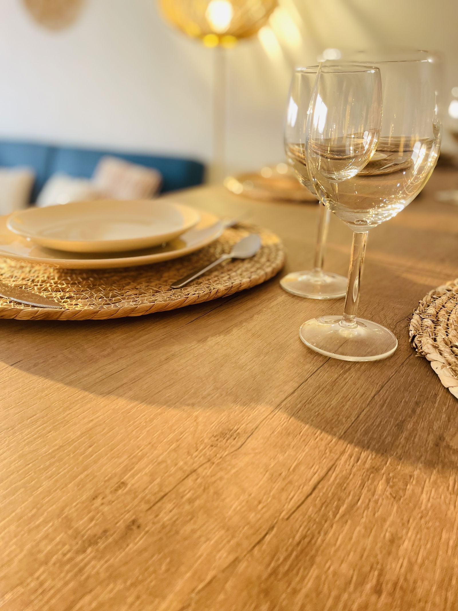 Colocación Pau 257540