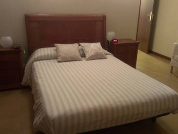 Room For Rent Las Rozas 89509