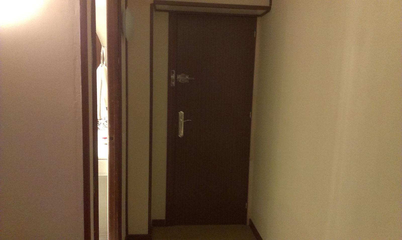 Quedarse En Casa Las Rozas 89509