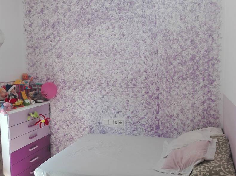 Quedarse En Casa Cornellà de Llobregat 146210-1