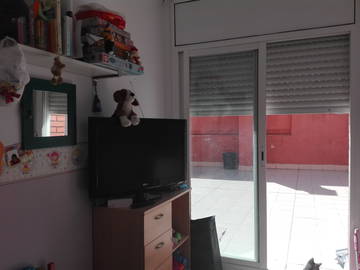 Room For Rent Cornellà De Llobregat 146210