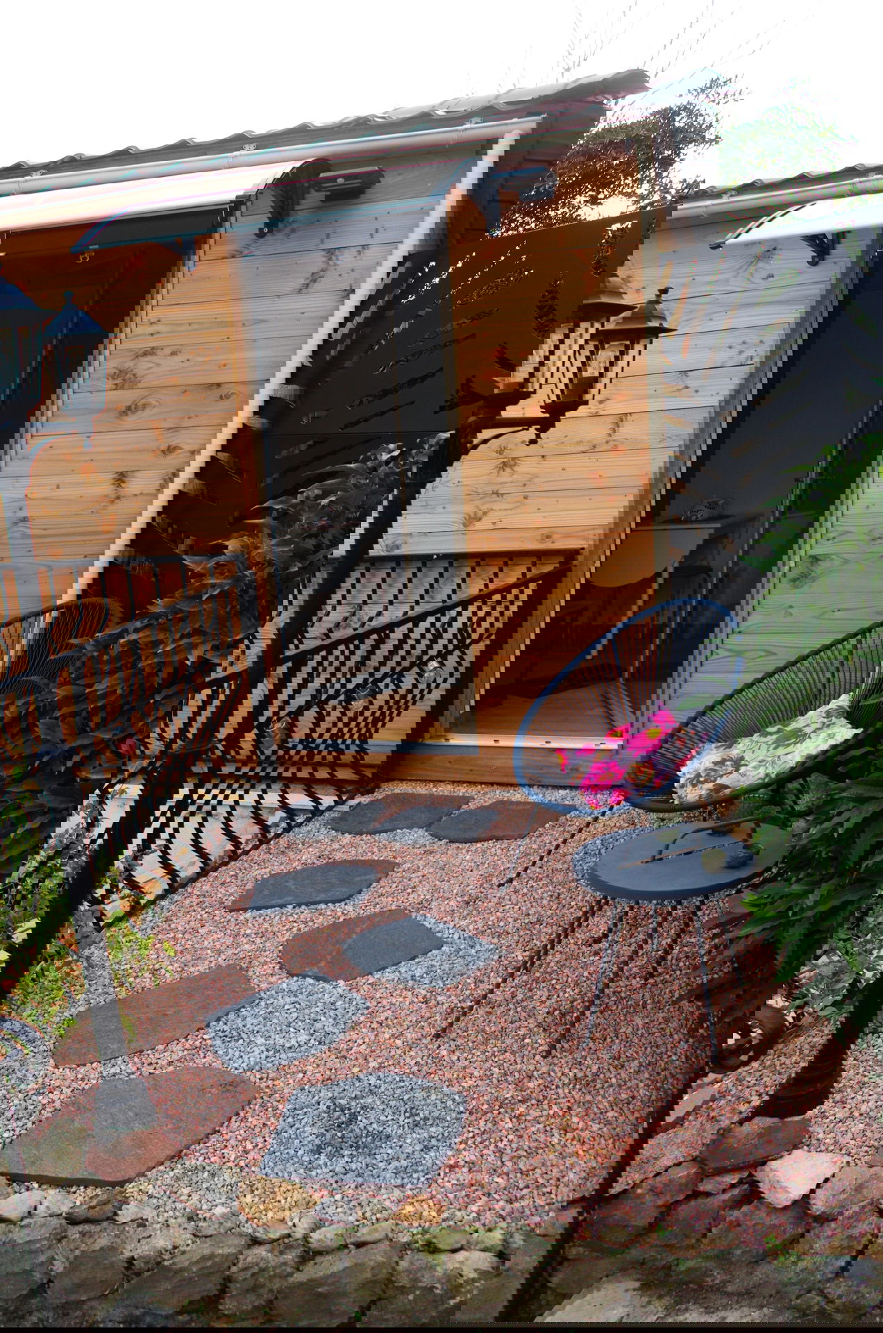 Habitaciones De Huéspedes Montpellier 657887